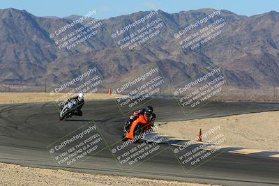 media/May-15-2022-SoCal Trackdays (Sun) [[33a09aef31]]/Turns 9 and 8 Set 2 (8am)/